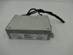 05-07 Buick Lacrosse Motorola Onstar Communication Control Module Computer Oem. Fixed Price $28.00.