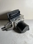 2008-2010 Bmw E60 530I 528I 525I Abs Anti Lock Brake Pump Module 34516783360. Fixed Price $70.00.