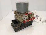 44540-04030 Abs Actuator And Pump Assembly Door From 2009 (tacoma. Fixed Price $184.68.