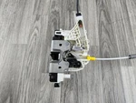 Mercedes Sprinter 2006 2018 Front Rigth Lock Door Actuator A9067201735. Fixed Price $45.00.