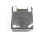 05-07 Honda Odyssey 2006 Driver Assist Parking Computer Control Module Unit ;. Fixed Price $38.25.