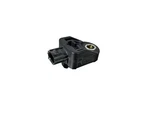 2007-2009 Toyota Camry Front Sensor Module 89173-06090. Fixed Price $23.99.