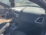 Passenger Air Bag Front Dash Fits 10-14 Avenger 1012720. Fixed Price $165.00.