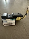 01-05 Honda Civic 77940-S5A-A820 Front Left Driver Srs Sensor A258. Fixed Price $25.00.