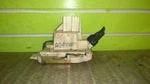 00 Cougar 2.5L Cpe Passenger Right Front Door Lock Latch Actuator Oem 1468-17. Fixed Price $50.00.