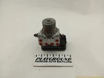 Acura Rsx DC5 Abs Anti Lock Brake Pump Actuator Fits 2002 2003 2004. Fixed Price $45.41.