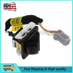 Back Up Camera Rear View Kia Forte 2014-2016 95760-A7720 95760-A7000. Fixed Price $29.99.