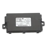 2020-2023 Dodge Charger Entry Hub Receiver Control Module New Mopar 68572335AA. Fixed Price $144.99.