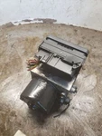 Abs Module Pump Cylinder Fwd Fits 2005-2006 Volvo 40 Series Oem. Fixed Price $63.95.