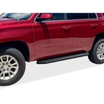 2005- 2020 Chevy Suburban Z71 & Hybrid) Gmc Yukon Xl (excl.... Fixed Price $283.92.