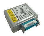 Volvo V70 2000 Srs Crash Sensor Module 9459151 Oem Wiring Harness From Sweden. Fixed Price $5.01.
