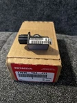 Honda Impact Sensor 77970-T6A-J11. Fixed Price $40.00.