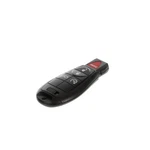 Dorman 99261ST. Fixed Price $175.48.