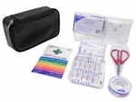 First Aid Kit Genuine Bmw 82111469062--GEN. Fixed Price $52.58.