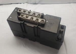 2000-2006 Mercedes W220 S55 Amg Door Locking Vacuum Pump 2208000748 Oem. Fixed Price $195.00.