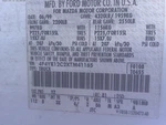 Anti-lock Brake Part Assembly Wheel Abs Fits 98-00 Mazda B-2500 2050981. Fixed Price $79.99.