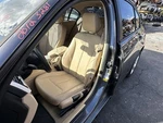 Driver Front Seat Vinyl Sensatec Manual Fits 12-18 Bmw 320I 1383787. Fixed Price $104.30.