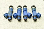2006-2020 Subaru Wrx Sti Fuel Set Injectors. Fixed Price $73.47.