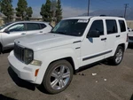 Lh Rear Lock Actuator Oem 2010 Jeep Liberty 1YR Wrnty. Fixed Price $125.00.