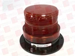 Wolo 3350P-R / 3350PR (new No Box). Fixed Price $16.55.