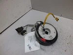 04 05 06 07 Ford E150 E250 E350 4C2T-14A664-BB #3179C. Fixed Price $60.00.
