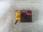 Bag Control Module Fits 00-02 Suburban 1500 15071391 12210129. Fixed Price $52.49.