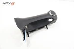 2015-18 Jeep Wrangler Jk Dash Right Side Cover Trim Panel W/ Air Vent Grille Oem. Fixed Price $517.49.