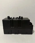 00-06 Mercedes W220 S500 S430 Vacuum Pump Central Locking Door A2208000248 Oem. Fixed Price $175.00.