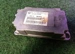 2004-2008 Bmw 525I Series Control Module Unit 65.77-6963023 65776963023 BL2. Fixed Price $35.99.