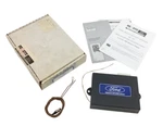 New Genuine Ford F3AZ-19A361-K Vehicle Security System Control Module. Fixed Price $39.95.