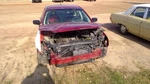 Chassis Ecm Multifunction Left Hand Dash Fits 08-09 Fusion 4334877. Fixed Price $98.99.
