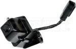 2014-15 Toyota Tacoma Rear Park Assist Camera Dorman 590-087. Fixed Price $155.95.