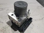 Anti-lock Brake Abs Pump Module 08 Infiniti G37 V36 Oem. Fixed Price $98.10.
