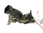 2004 Suzuki Vitara XL-7 Rear Hatch Latch Actuator Oem. Fixed Price $64.99.
