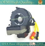 Clock Spring+steering Angle Sensor For 07-11 Camry 08-18 Sequoia 07-18 Tundra. Fixed Price $103.55.