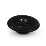 Furrion Llc FMS5B Audio Video & Security Rv. Fixed Price $45.45.