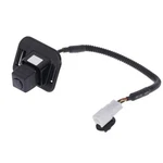 Backup Camera Replaces For 09-14 Nissan Maxima 28442-9N00B 28442-9N00A. Fixed Price $159.99.