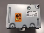 Used Genuine Oem Power Control Module For 2013-2018 Buick Encore / Chevy Trax. Fixed Price $40.00.