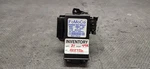2015-2023 Ford Mustang Gt Heated Steering Wheel Control Module Oem. Fixed Price $28.79.