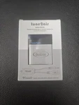 Bovee TUNE2AIR WMA3000B Bluetooth Wireless Music Adapter For Bmw. Fixed Price $42.50.
