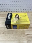 Viper Smart VSS4X10 Remote Starter Kit. Fixed Price $249.99.