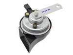 Vemo Horn 61338381272 Bmw 530I 525I Sport Wagon. Fixed Price $58.43.