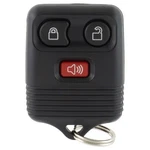 Genuine Ford Remote Control System RC2Z-15K601-A. Fixed Price $29.93.