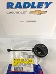 Gm Oem Fuel Tank Filler-gas Cap 19207873 B78. Fixed Price $33.99.