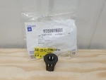 Oe Gm 22801410 Bracket, Parking Asst Sensor *inner* 2013-2021 Express & Savana. Fixed Price $28.95.