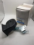Mazda 2011-2014 Genuine Horn Assembly D6516679Y New Oem Part. Fixed Price $52.43.