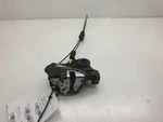 2008 Scion Xb Passenger Side Front Door Lock Actuator Assembly. Fixed Price $104.99.