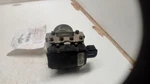 Abs Module Brake Part Modulator Assembly Fits 98-99 Cl 328688. Fixed Price $135.53.