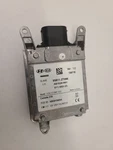 2014 Kia Optima Rh Passenger Camera Projector Radar Unit Rear 958212T000. Fixed Price $121.45.