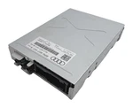 2009-2017 Audi Q5 (B8 8R) Rearview Backup Reverse Camera Control Module. Fixed Price $49.99.
